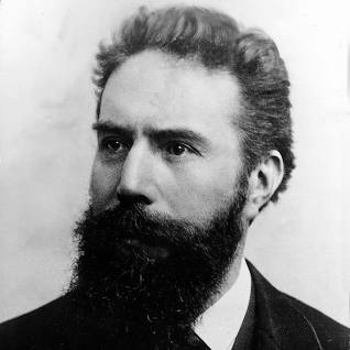 Roentgen