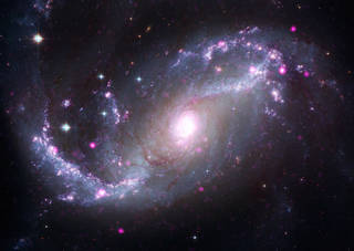 NGC 1672