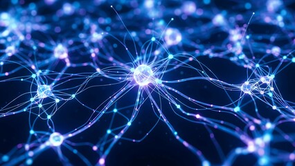 =Картинка, сгенерированная ИИ