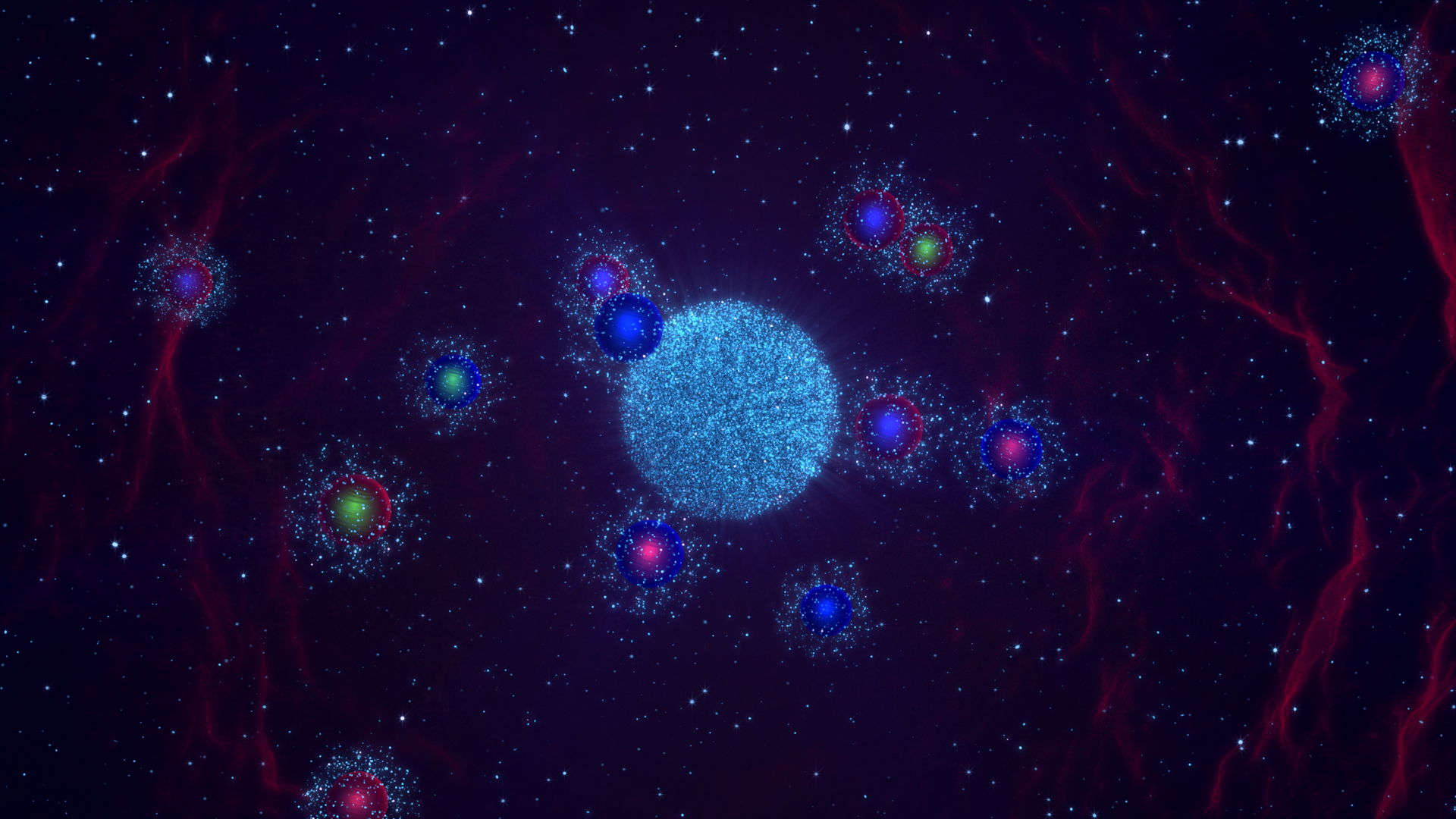 =Картинка с сайта ЦЕРН