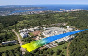 Картинка с сайта Elettra