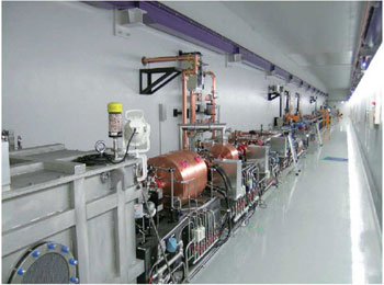 Картинка с сайта RIKEN