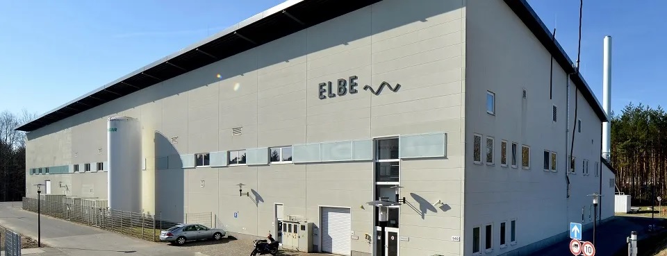 Картинка с сайта HZDR