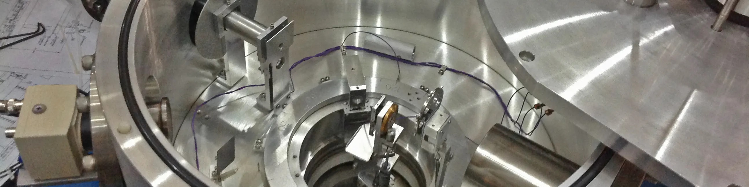 Картинка с сайта МАГАТЭ