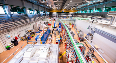 Картинка с сайта Elletra