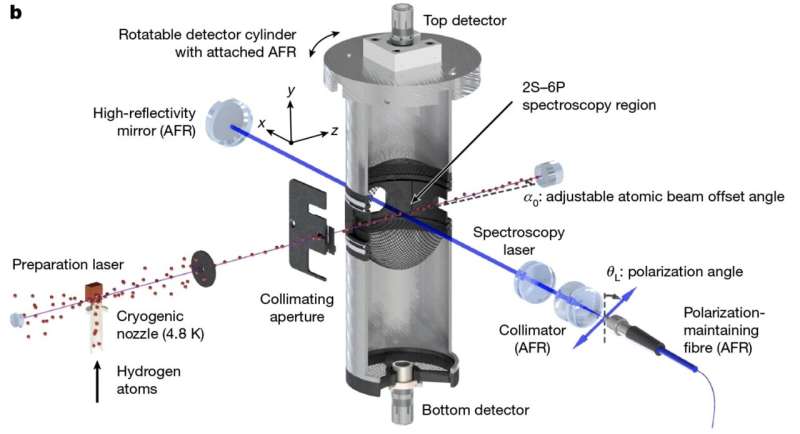 Картинка с Phys.org