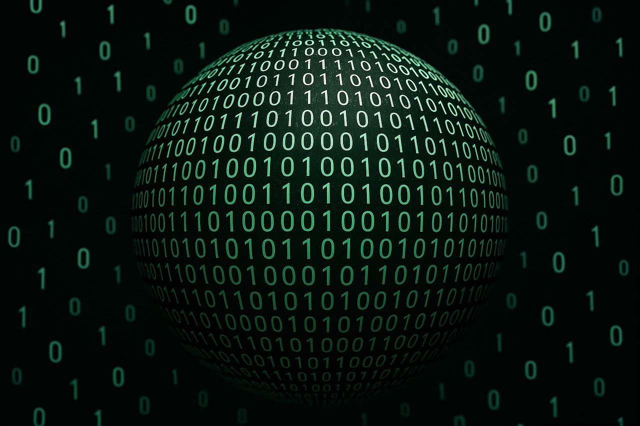 Рисунок Pixabay