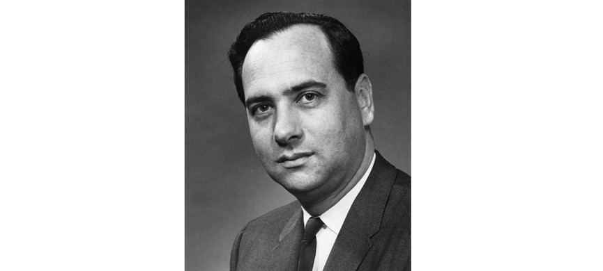 T.Maiman